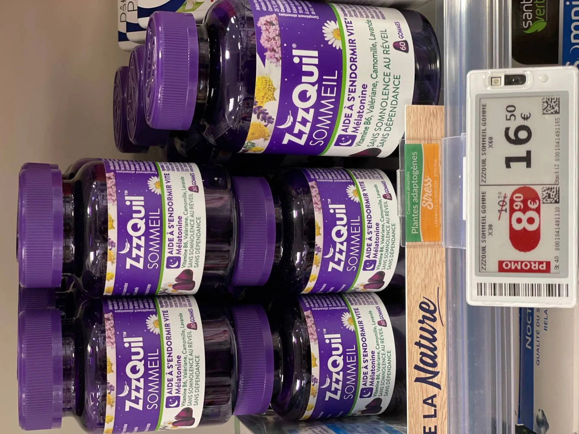 zzz quil sommeil a marseille