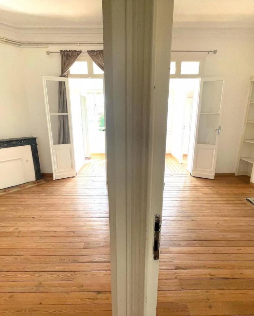 Aranud Droulers immobilier