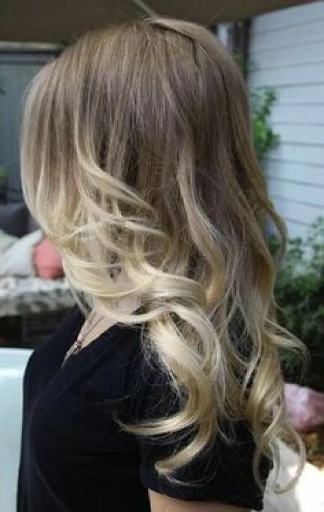 Éclaircissement  nordique