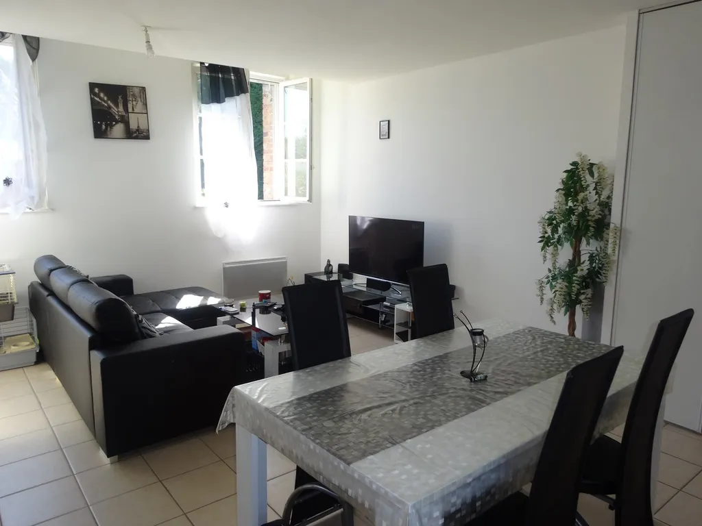 Nos prestations sur le secteur deHoulgate