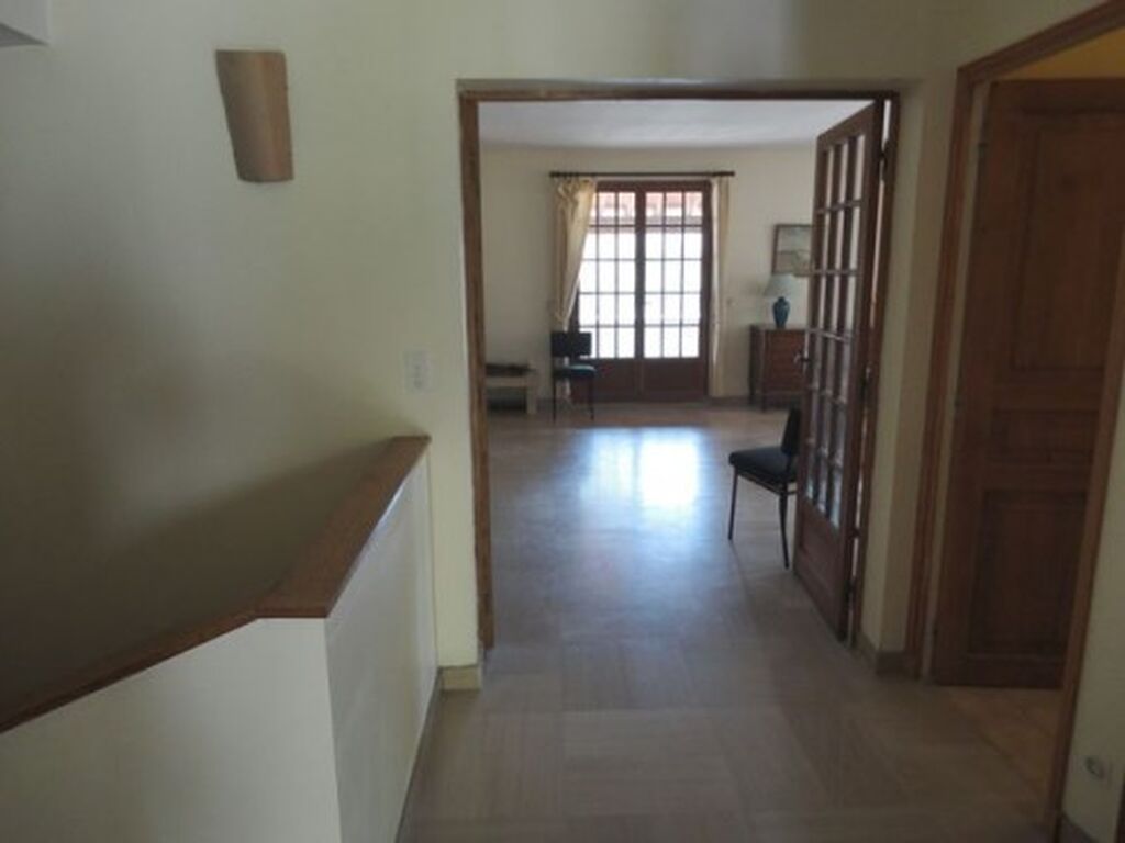 Vente maison Roquefort la Bédoule VENDU PAR NOS SOINS