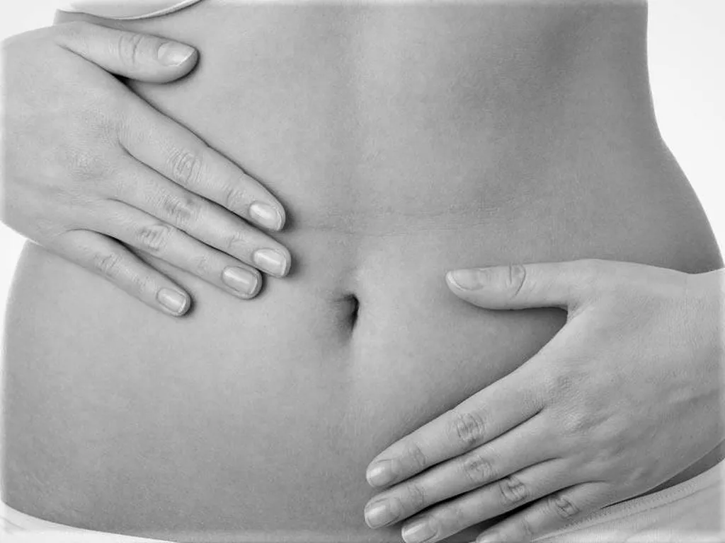 Absence de règles ou aménorrhée traité par l'acupuncture à Lyon