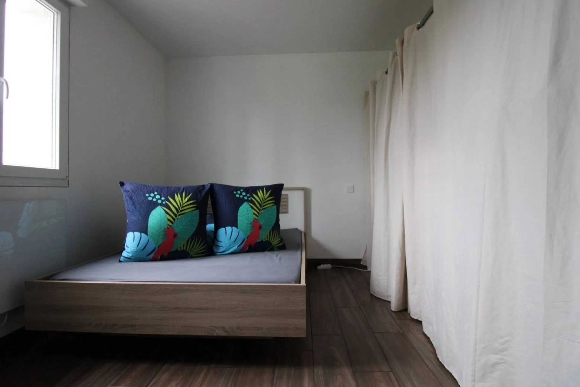 A vendre maison proche des commerces et des écoles, Saint Nicolas d'Aliermont, Normandie, 76