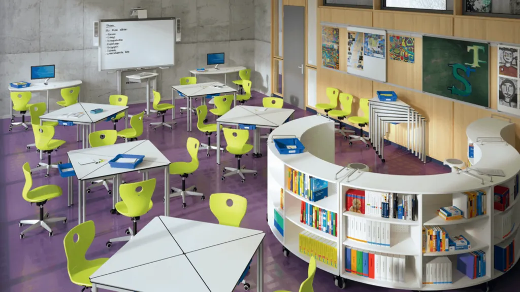 Le sur-mesure : la solution aux différents enjeux d’installation