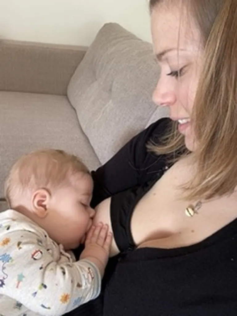 Pour mieux me connaître...