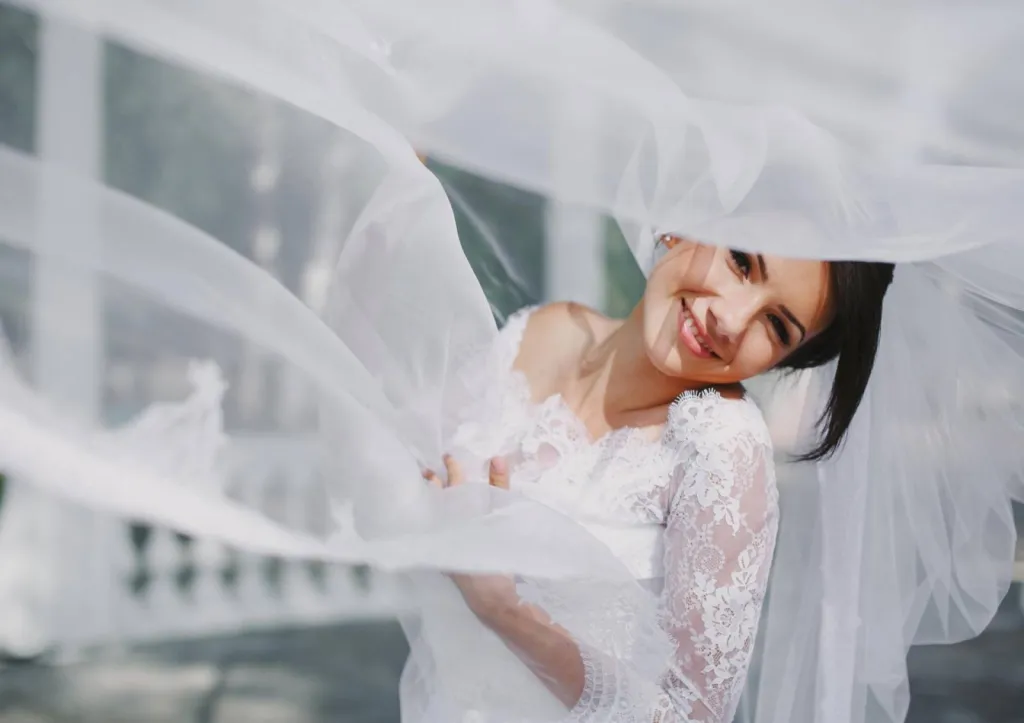 My Event' By Jenny pour la Coordination de votre Jour J