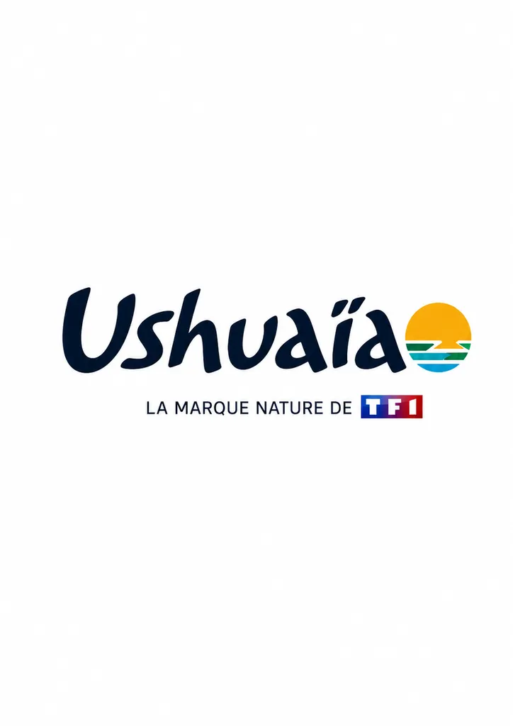 Marque Ushuaïa : TF1 condamnée à 6,9 millions d’euros, les leçons d’un contrat mal soldé