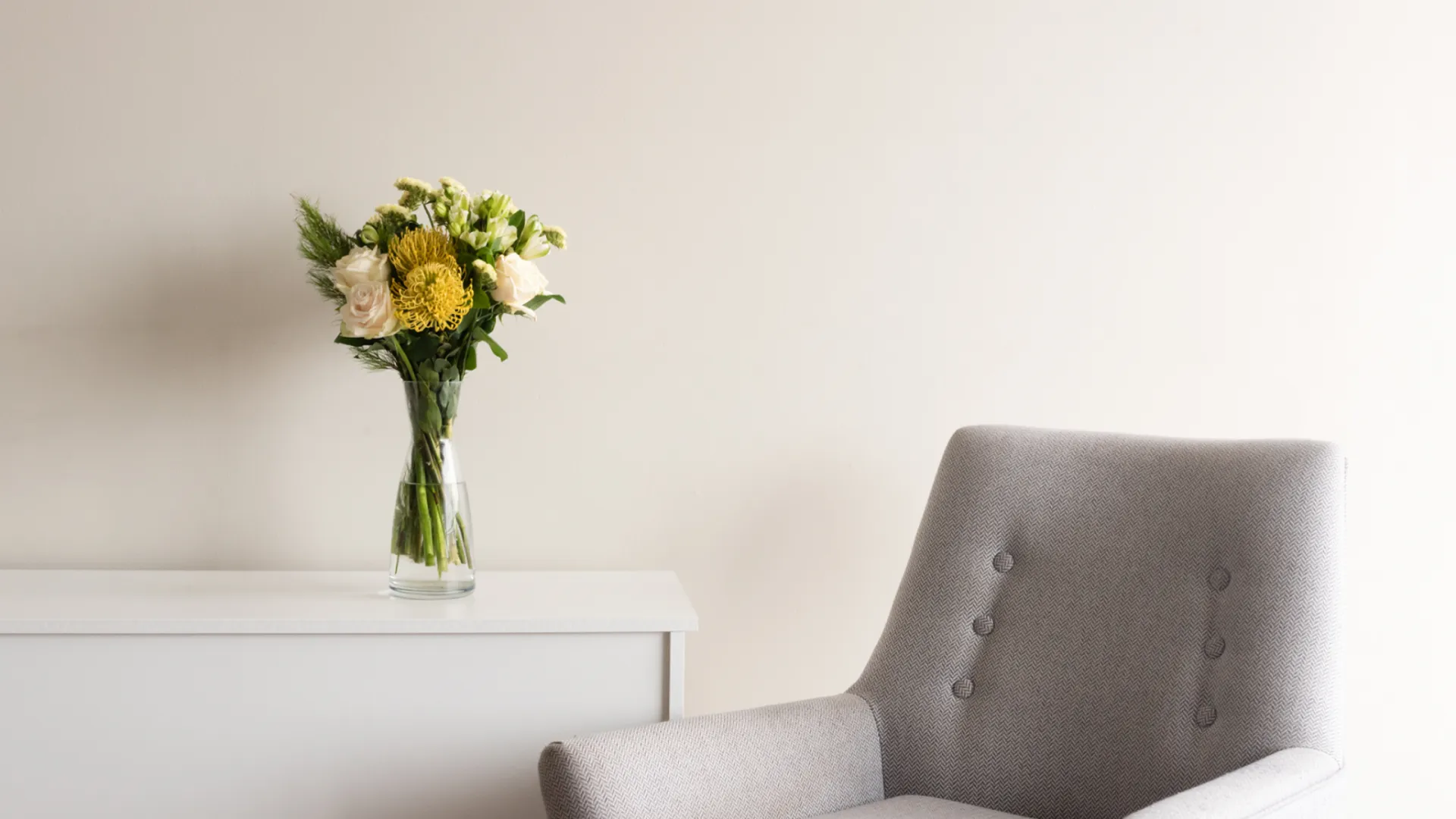 Réduire ses impôts avec un PER