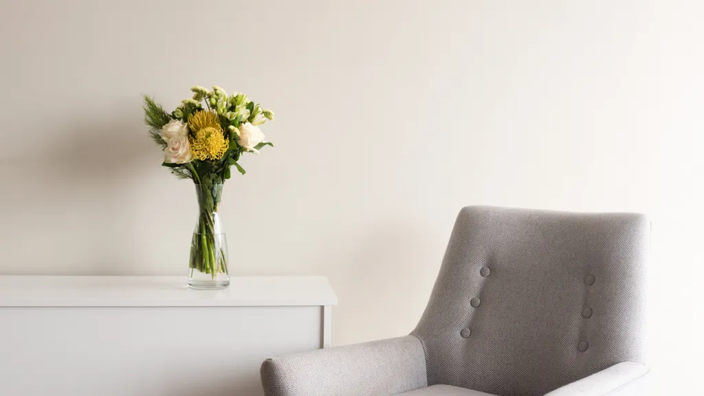 Réduire ses impôts avec un PER