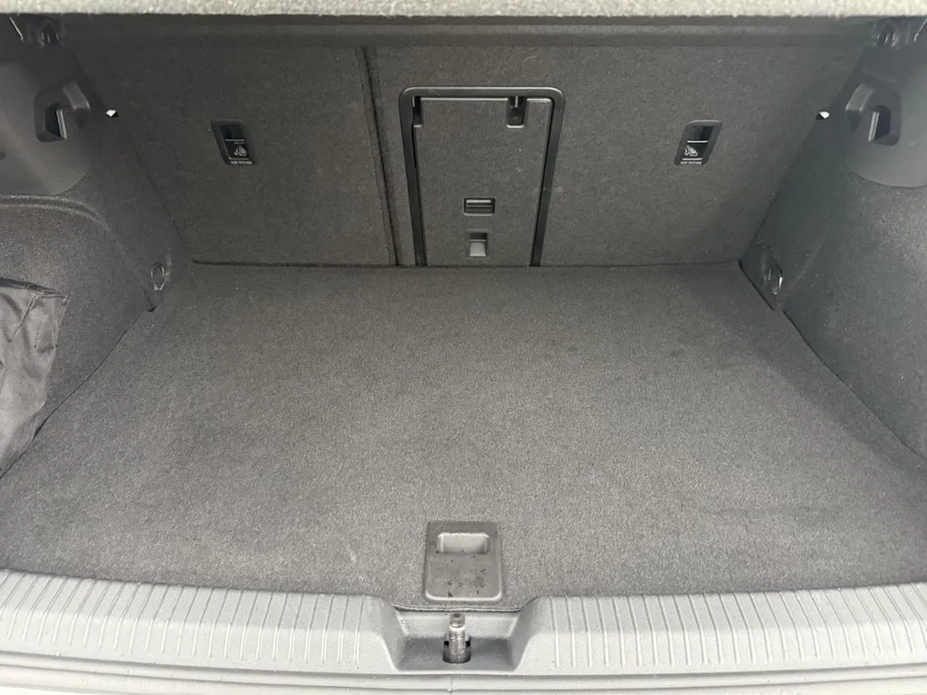 Volkswagen Golf GTE eHybrid 272 DSG6 occasion à Rouen – Hybride sportive garantie constructeur