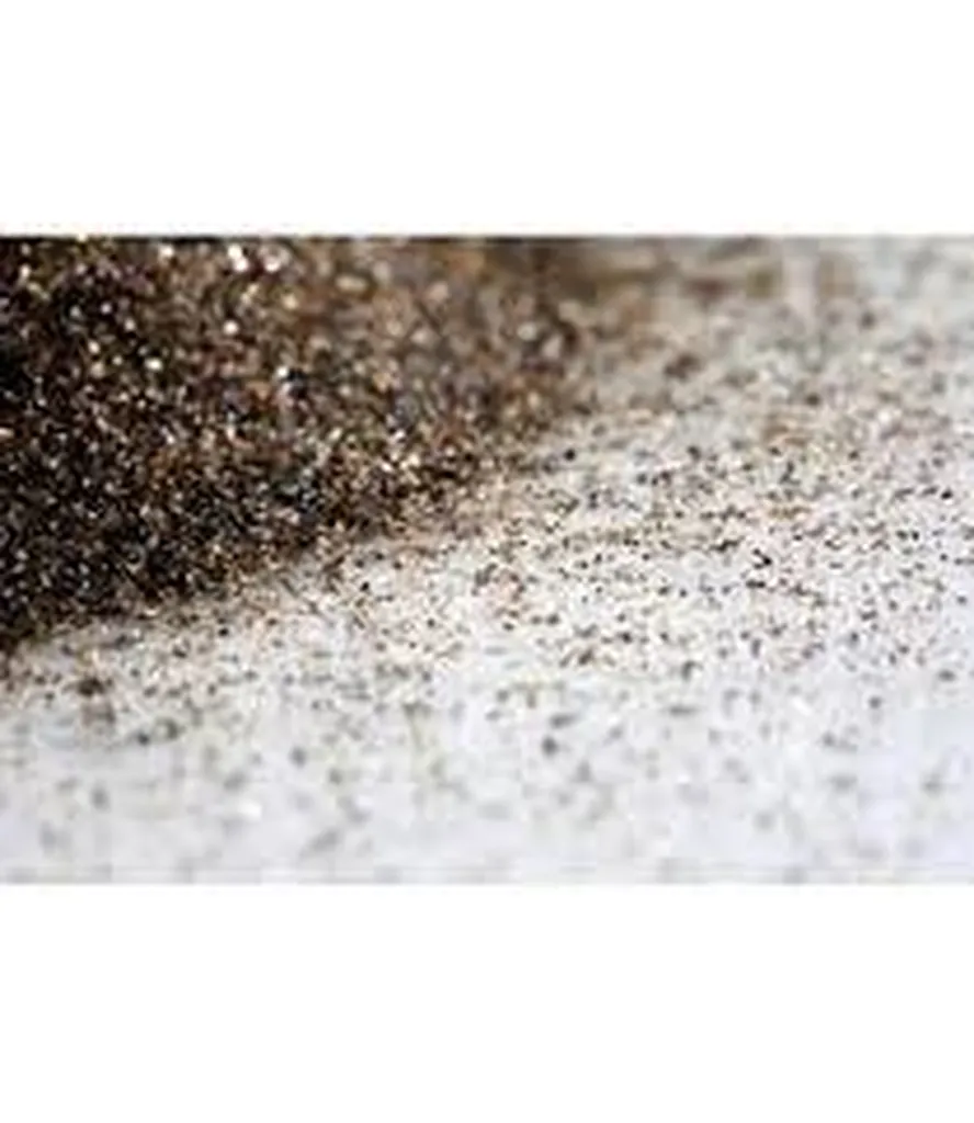 abrasif livraison france aéroconcept