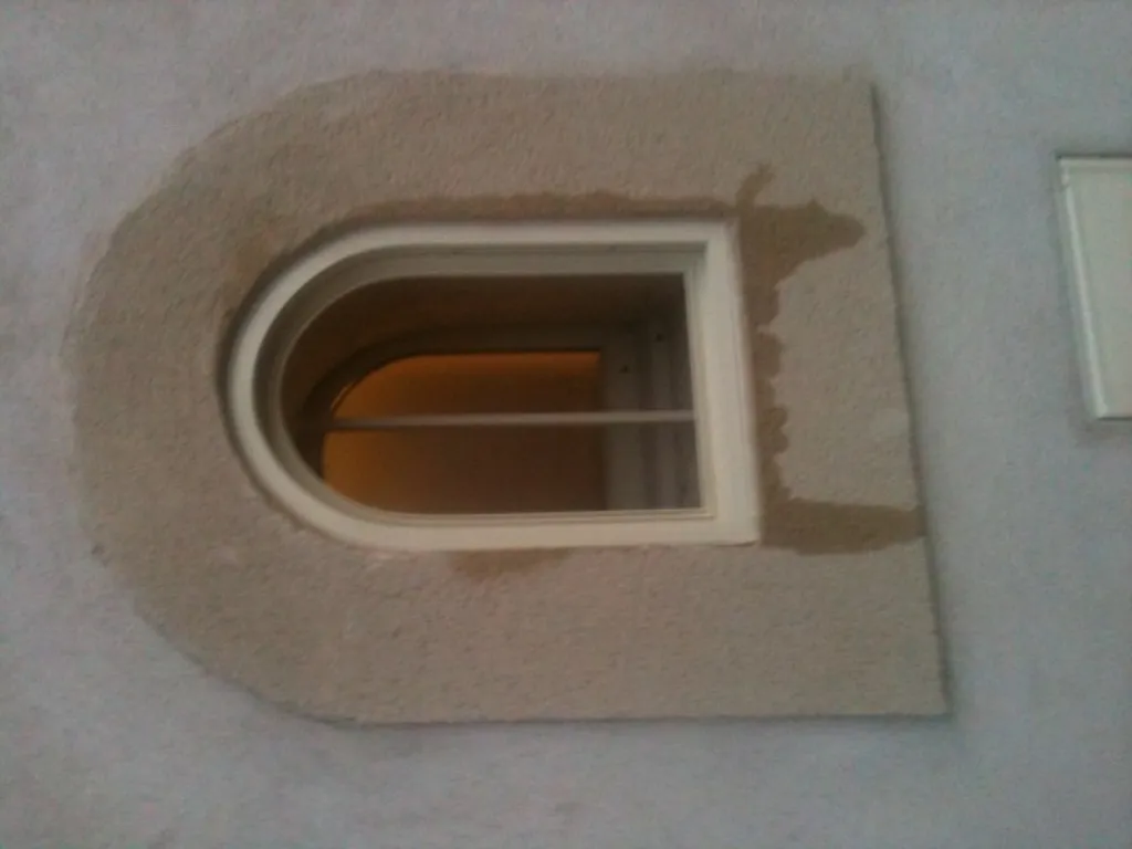 Fabrication sur mesure pour particulier