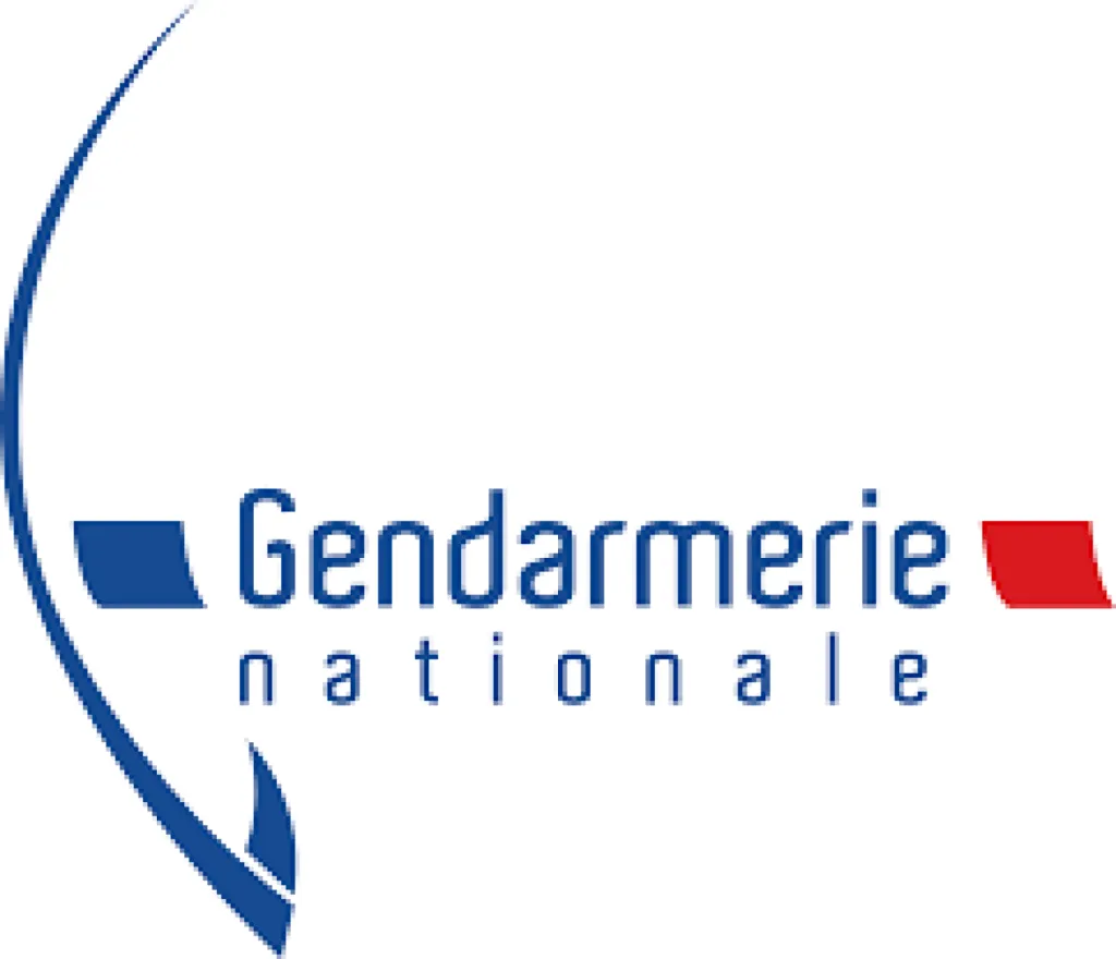 Gendarmerie Nationale La Seyne sur Mer MK'Form