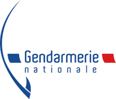 Gendarmerie Nationale La Seyne sur Mer MK'Form