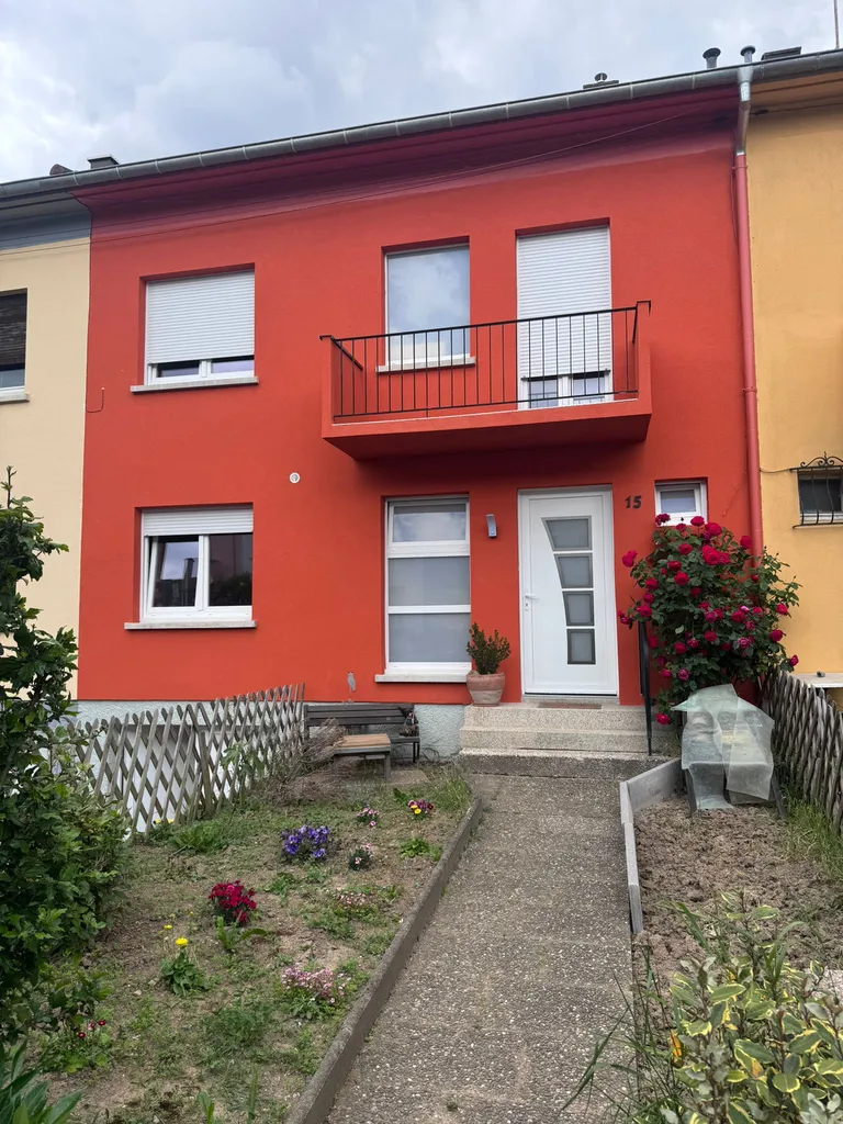 volets roulants motorisés