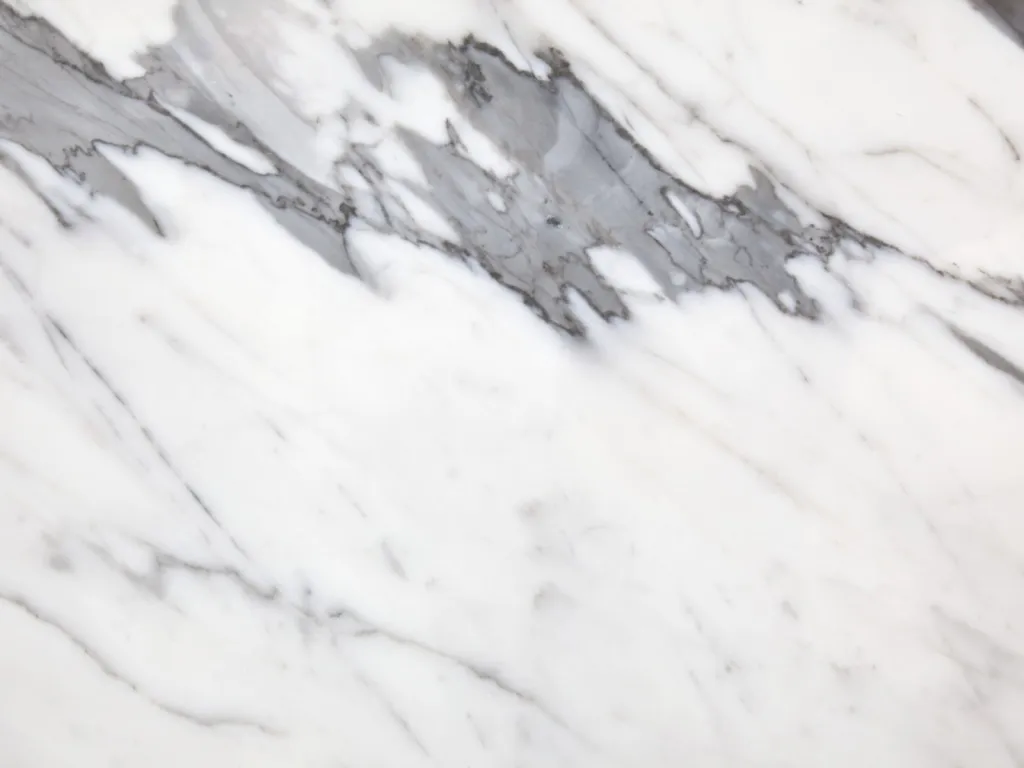 Nos prestations sur le secteur deParis Île-de-France