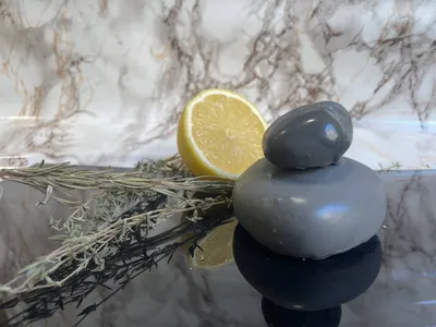 La Chronique de la Semaine n°3 - Le Galet Niçois