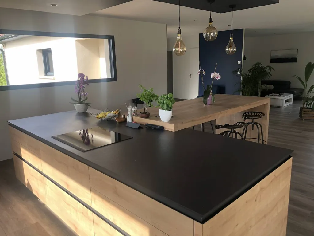 architecte interieur lyon 6