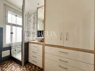 Bel appartement 2 pièces meublé Saint Germain en Laye 