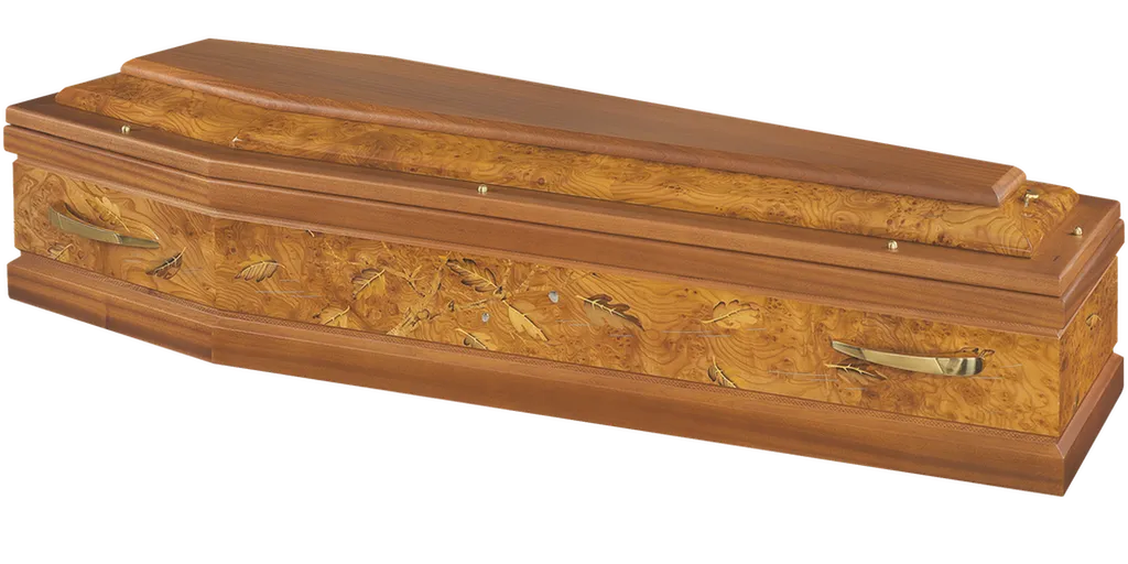 Modèle : Trigny + 6550€