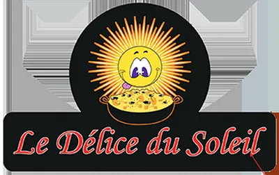 Traiteur à domicile pour paëlla géante sur le secteur de Rouen 76 Le Délice du Soleil