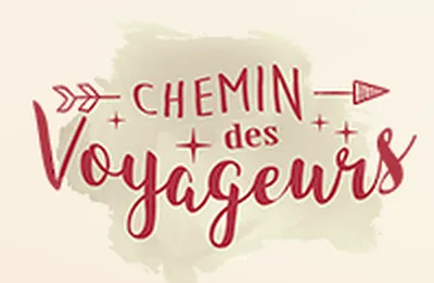 Les Mariages de Mademoiselle L agence de Voyage de noce Bordeaux