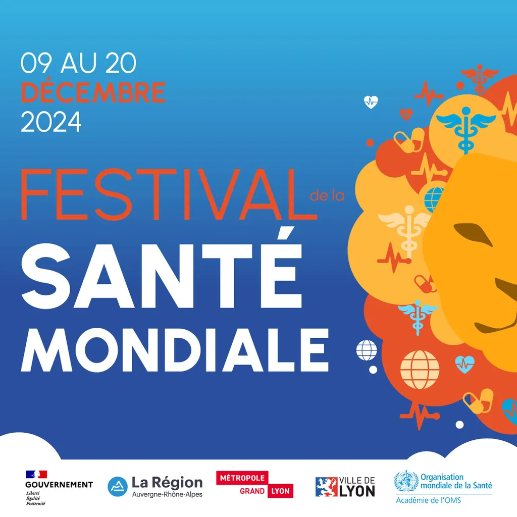 Génériques et souveraineté : conférence ouverte au public chez Benta Lyon le 12 décembre 2024