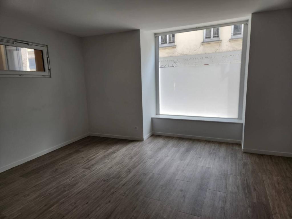 https://www.jourdainneaktion.fr/nos-biens-a-la-vente-w1.html
