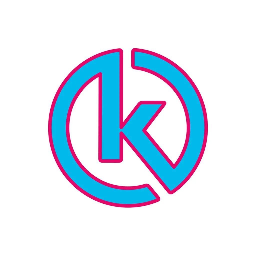 Logo King of castel 