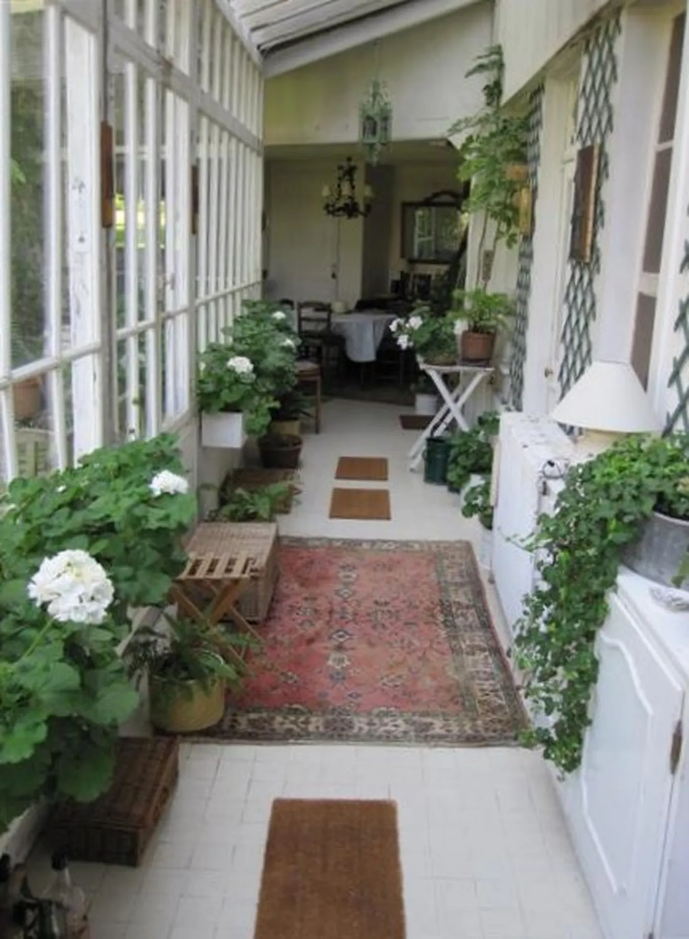 MAISON DE FAMILLE Proche CORMEILLES, Eure 27