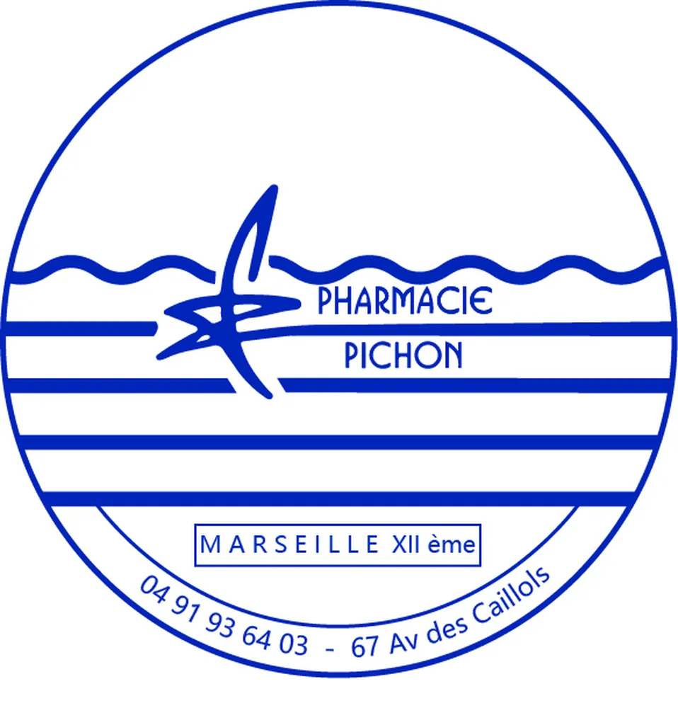Vente tisanes allaitement bio à La Fourragère : stimulation naturelle lactation pour maman qui allaite