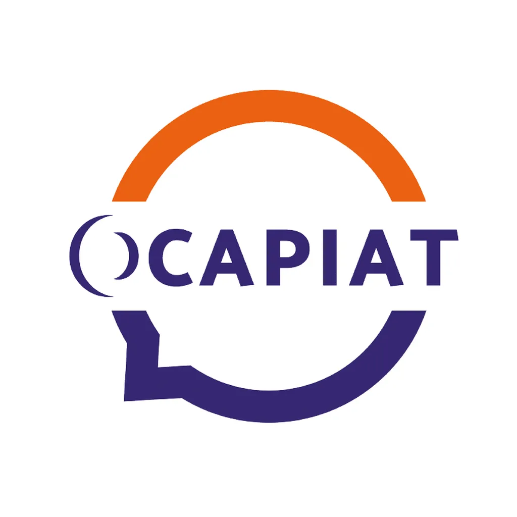 Opérateur de compétence OCAPIAT 