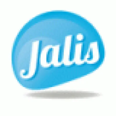 Création de sites internet pour entreprises à Nice