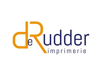 DE RUDDER 