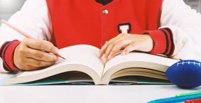 préparer et passer le toeic à marseille aix en provence