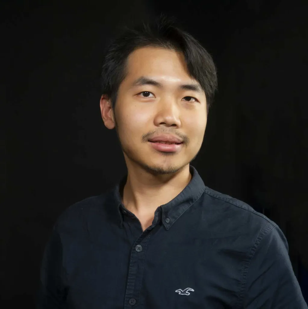 photographe trombinoscope Lyon