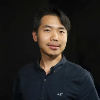 photographe trombinoscope Lyon