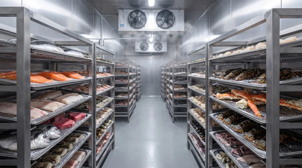 HACCP DIGITAL, votre partenaire pour la digitalisation de votre HACCP