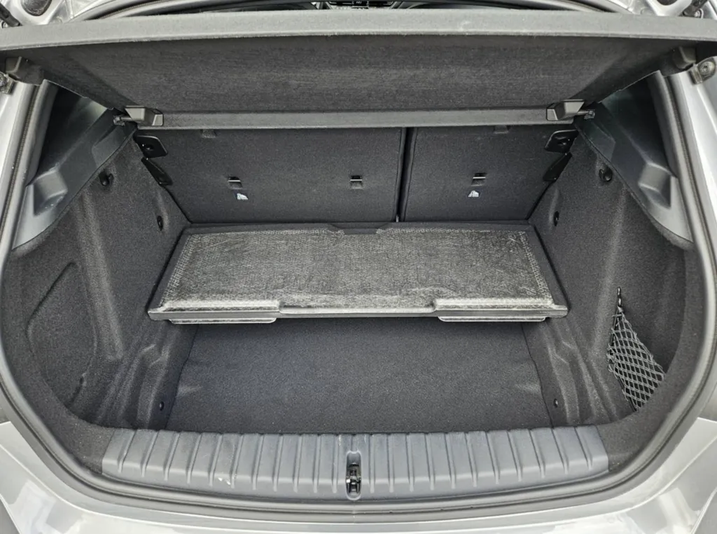 BMW SERIE 1 118i 136CH DKG7 M SPORT OCCASION A PLAISANCE DU TOUCH PRES DE TOULOUSE EN OCCITANIE