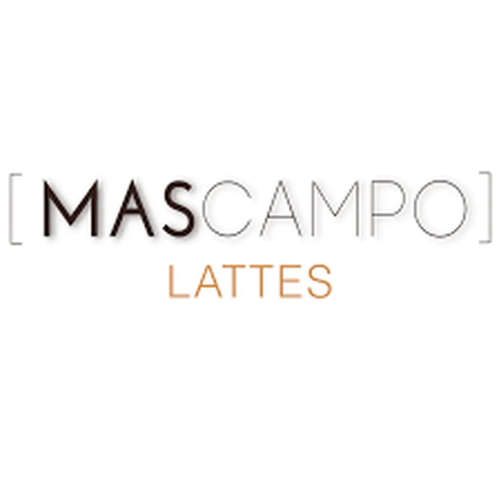 Restaurant Montpellier Metropole Mas Campo