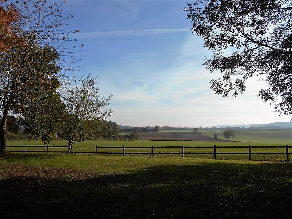 AGENCE TERRES ET DEMEURES DE NORMANDIE VENTE MAISON LYONS LA FORET