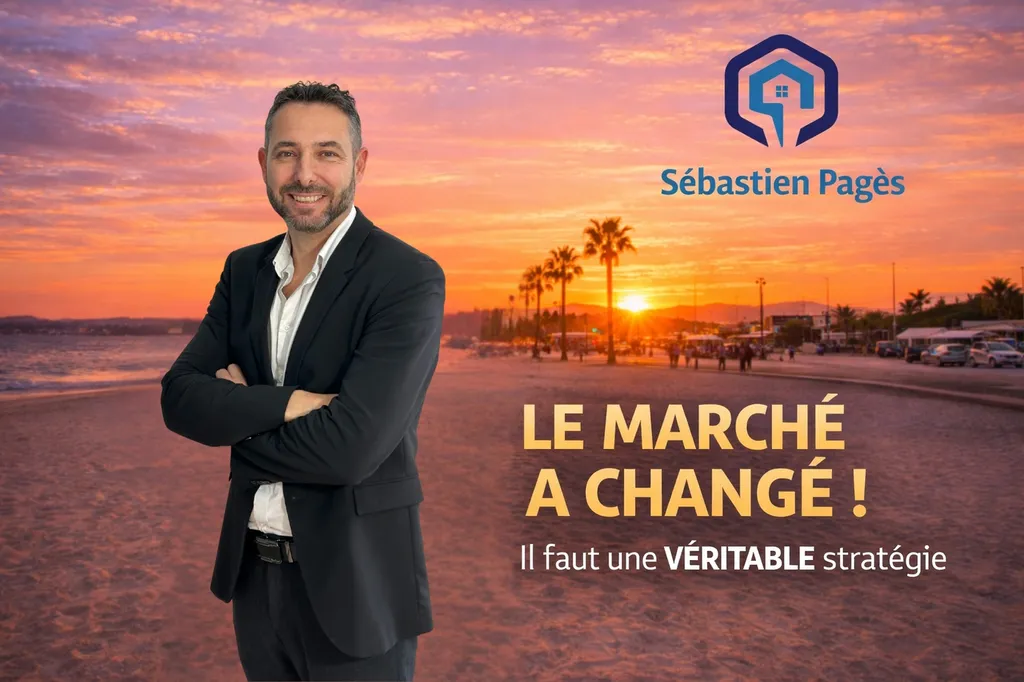 Estimation Les Lones à Six-Fours Les Plages