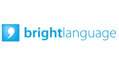 Passez le test BRIGHT Anglais avec succès à Aix en Provence et Marseille