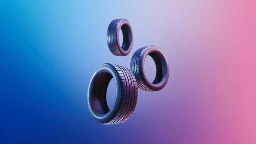 PROMOTIONS ! 20% DE REMISE POUR L'ACHAT DE 2 PNEUS* CHEZ RENAULT PLAISANCE DU TOUCH PROCHE DE TOULOUSE