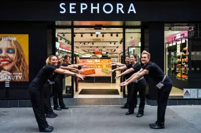 Cherche photographe professionnel dans Paris 18