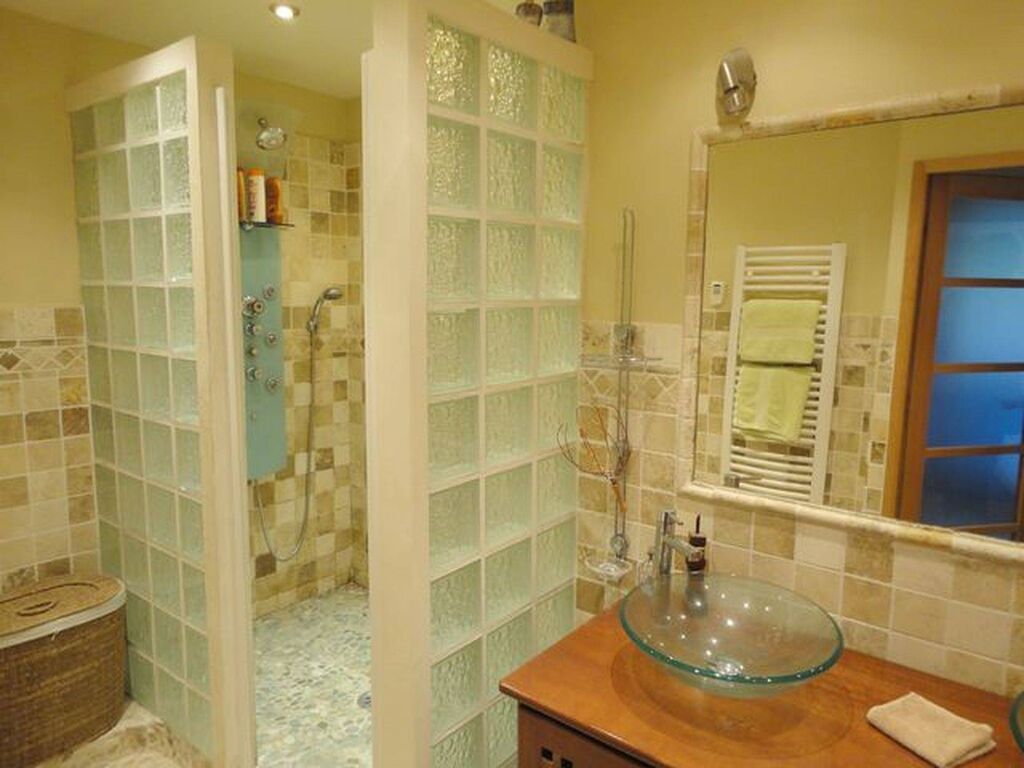 vente appartement avec terrasses 13470