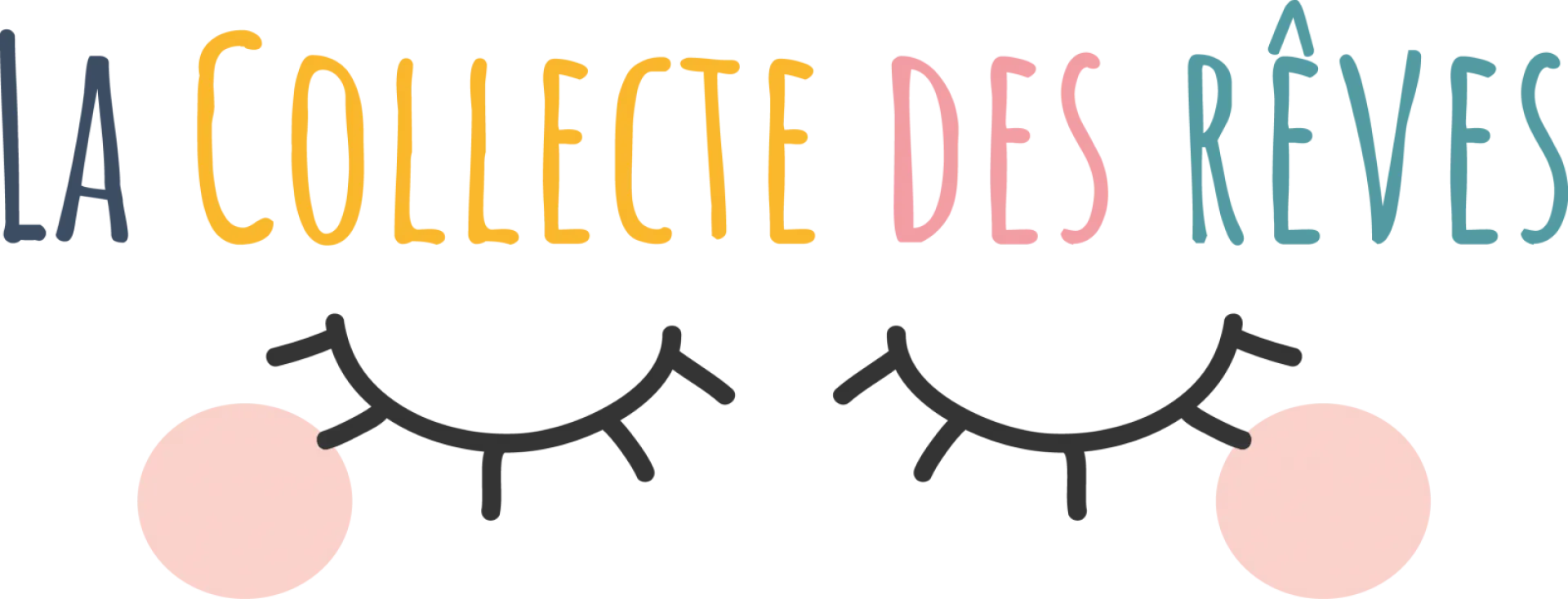 AGG PRINT lance la collecte des rêves