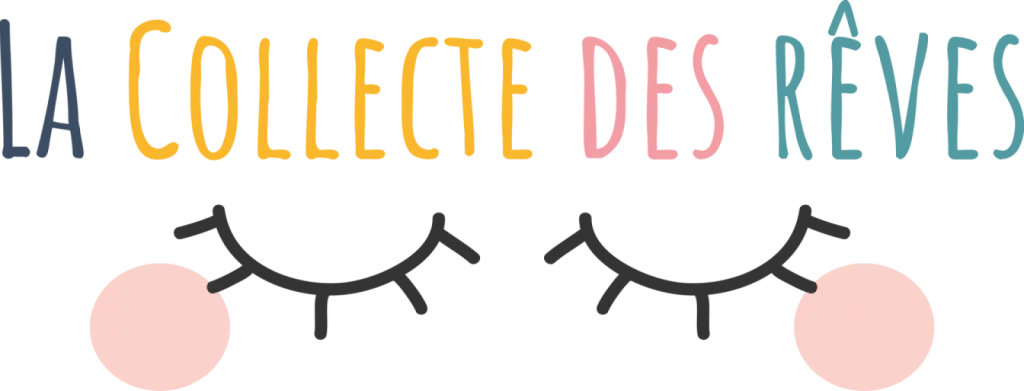 AGG PRINT lance la collecte des rêves