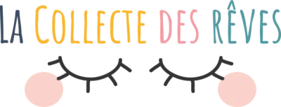 AGG PRINT lance la collecte des rêves