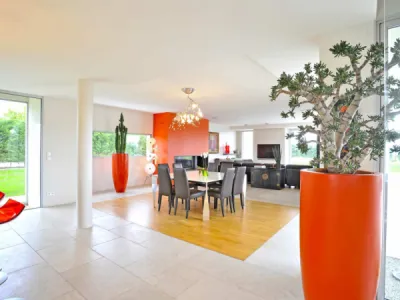 photographe d'architecture à Lyon